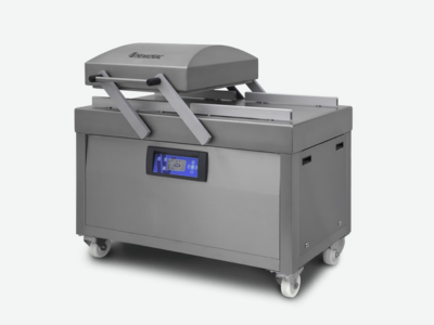 Vacuum Packaging Machine